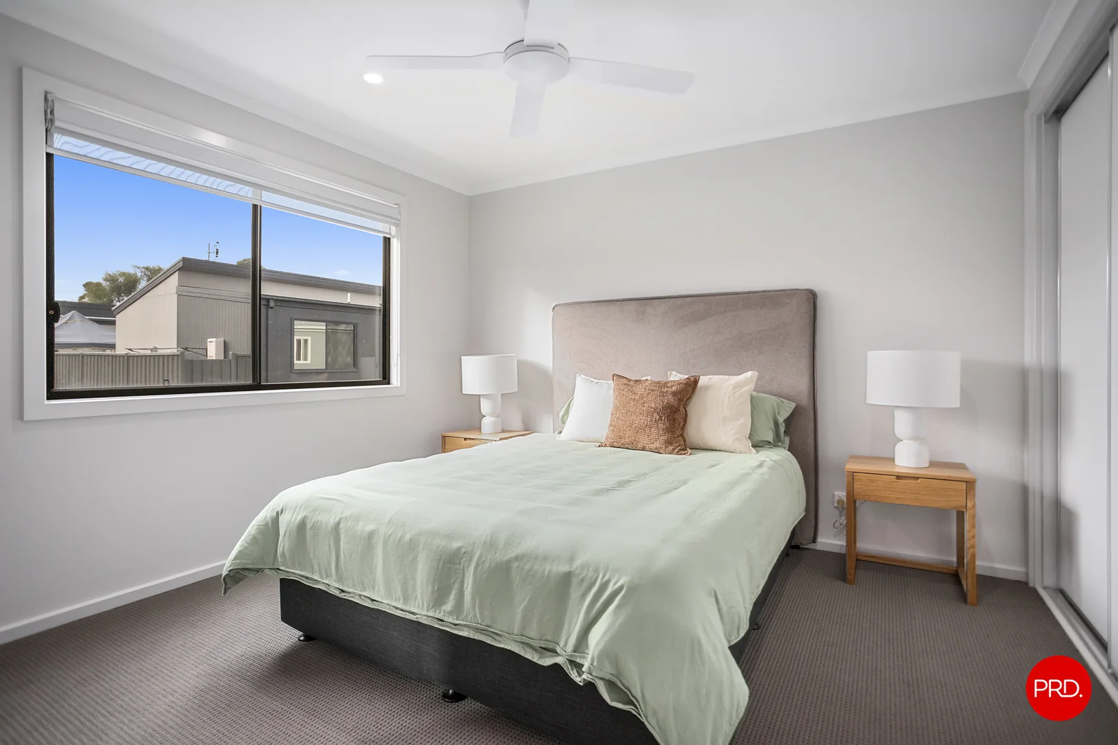 Additional image 22 of 1449 Calder Highway, Marong VIC 3515