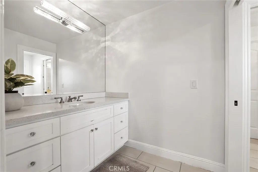 Additional image 109 of 12021 Old Mill Road, Rossmoor, CA 90720