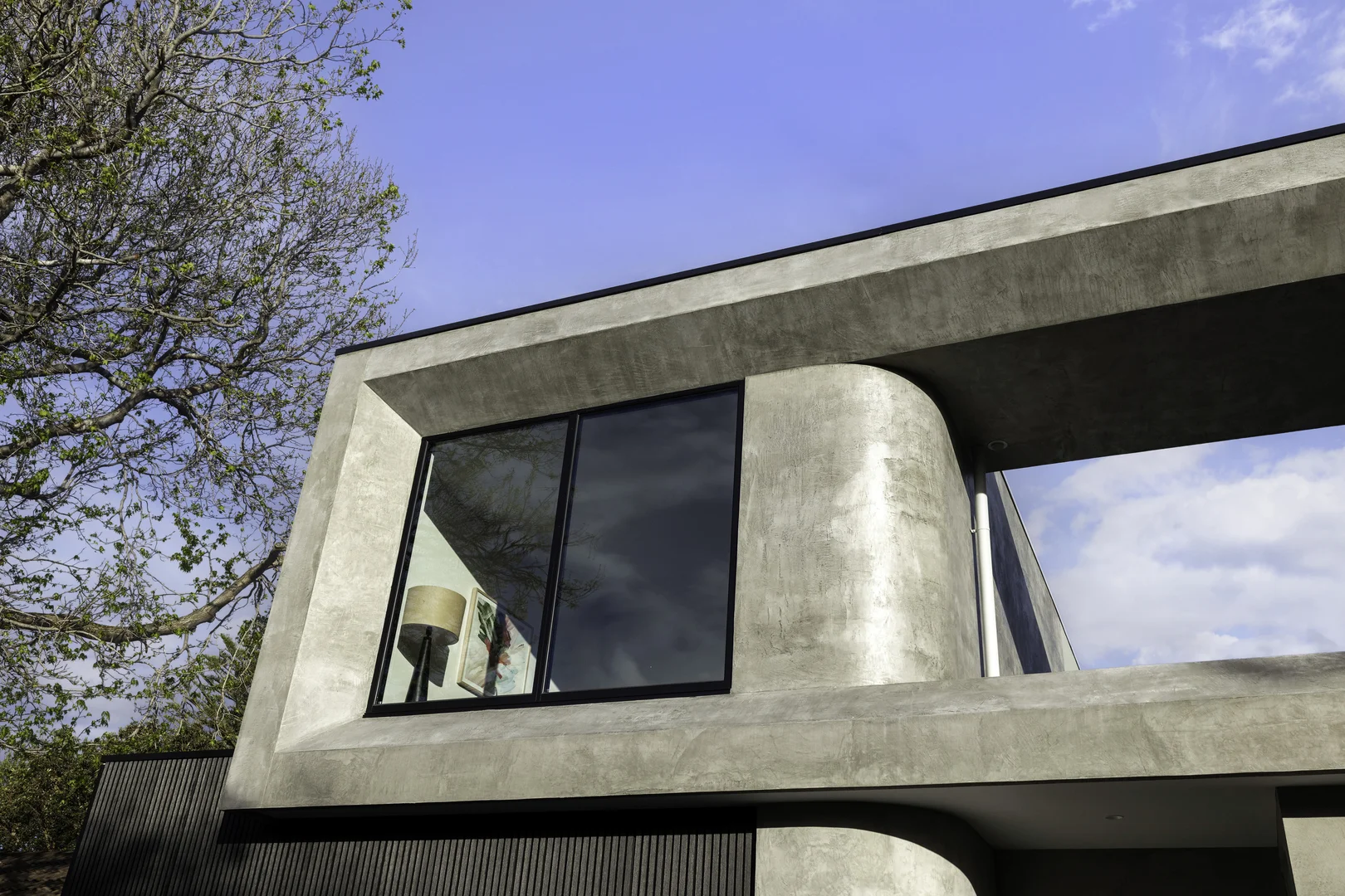 Additional image 20 of 11B Laburnum Street, Parkdale VIC 3195