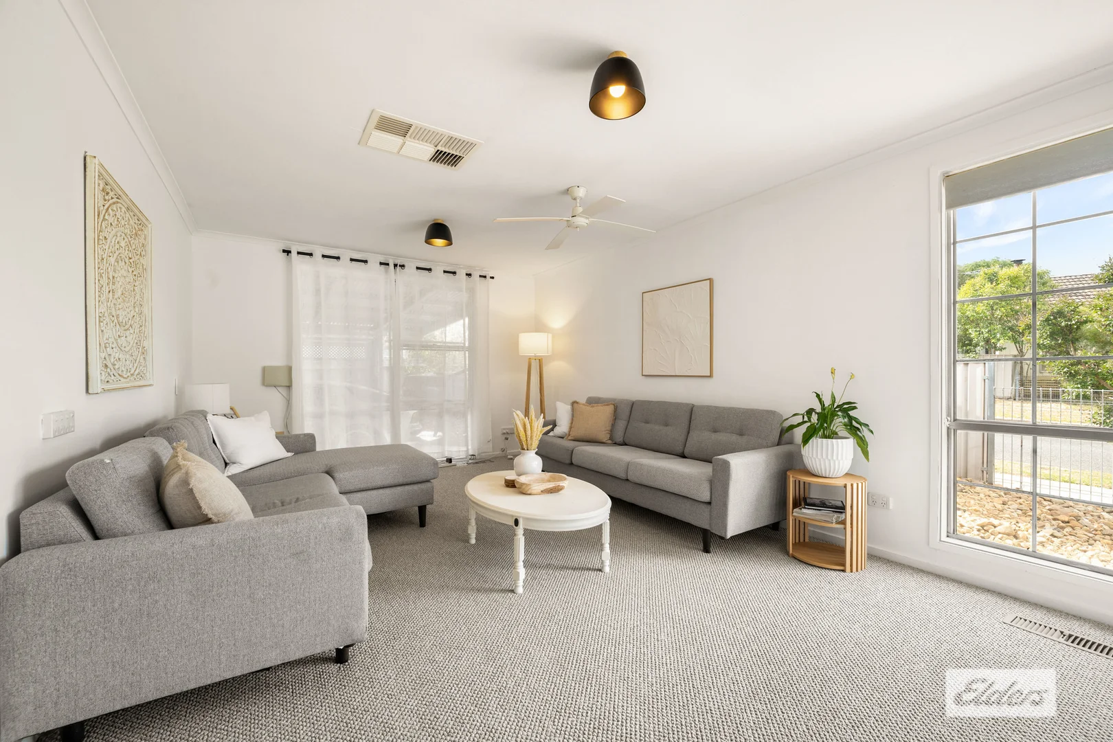 Additional image 8 of 19 William Street, Rutherglen VIC 3685