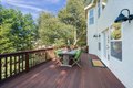 Additional image 38 of 2045 Rockrose Ct, Gilroy, CA, 95020