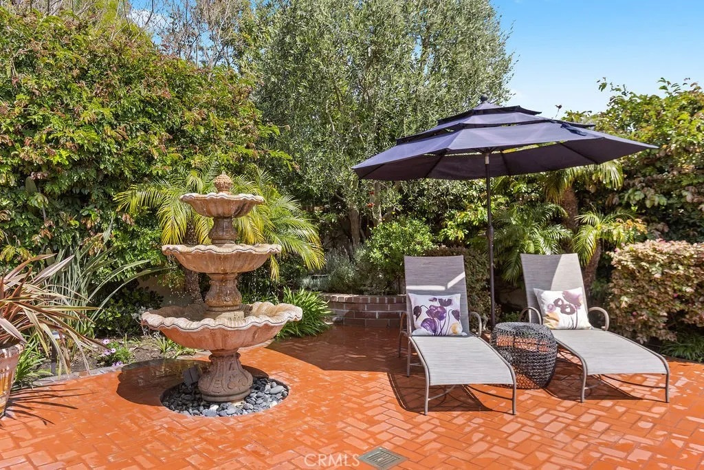 Additional image 58 of 30 Jetty Drive, Corona Del Mar, CA 92625