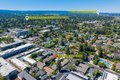 Additional image 47 of 413 Del Medio Ave, Mountain View, CA, 94040