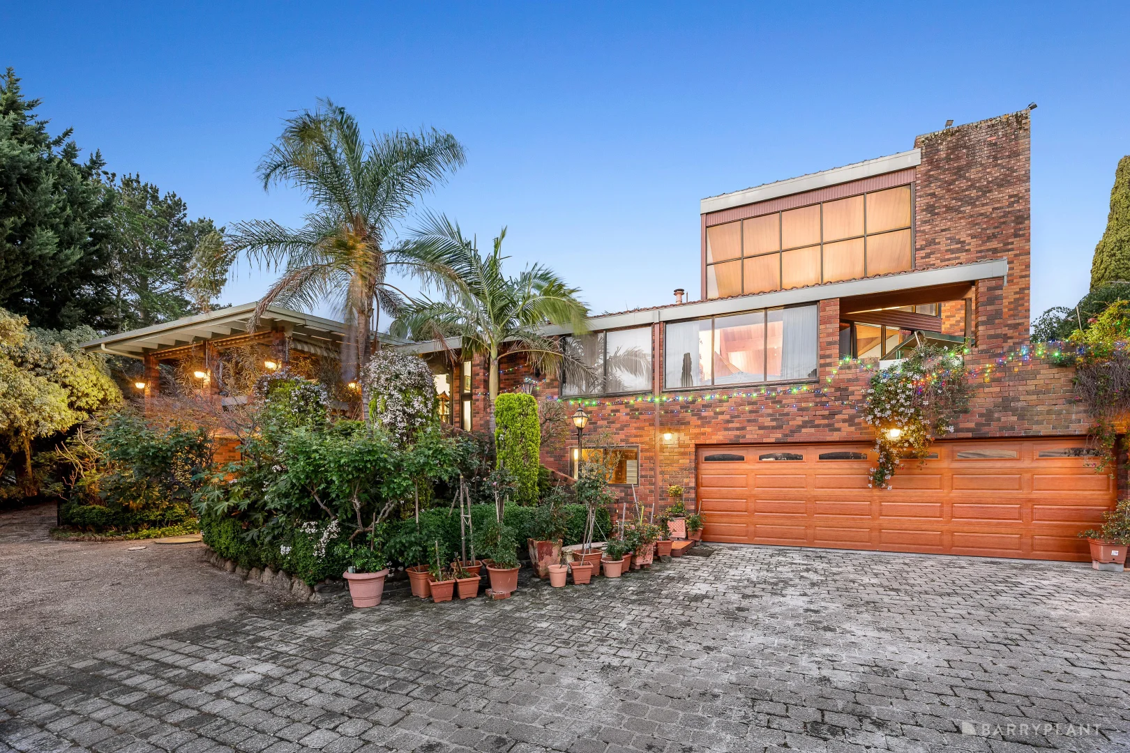 Additional image 2 of 25 Bamfield Close, Templestowe VIC 3106