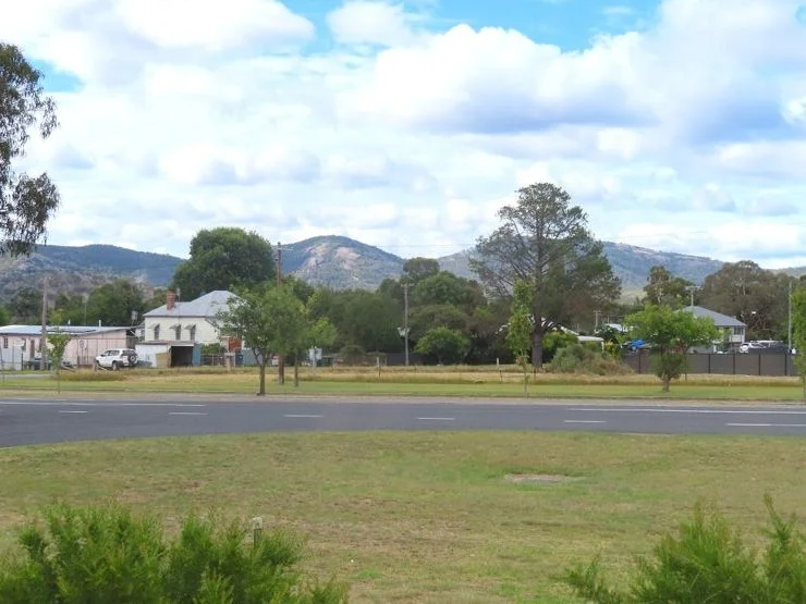 Additional image 21 of 46 Tenterfield Street, Wallangarra QLD 4383