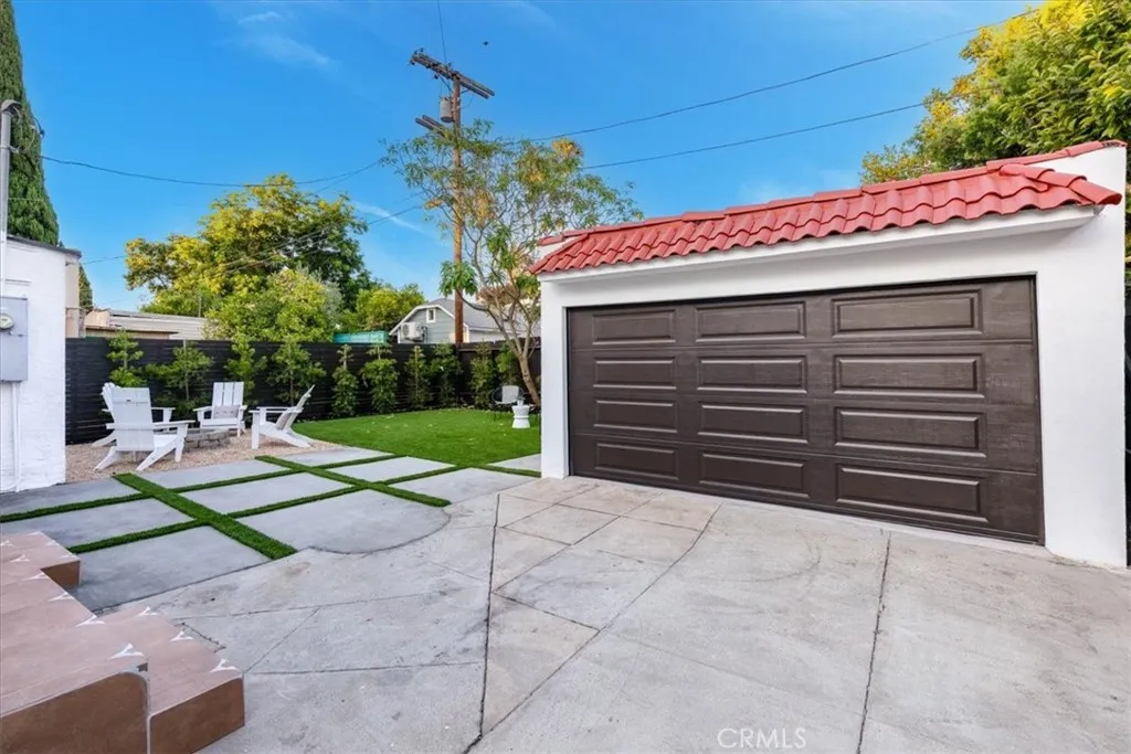 Additional image 49 of 312 N Bronson Avenue, Los Angeles, CA 90004