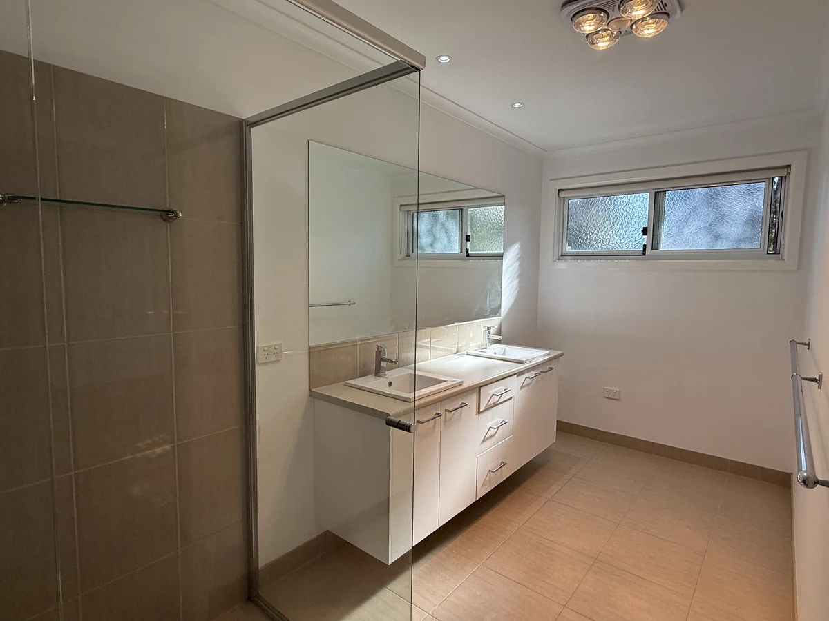 Additional image 14 of 20 Leighton Bay Drive, Metung VIC 3904