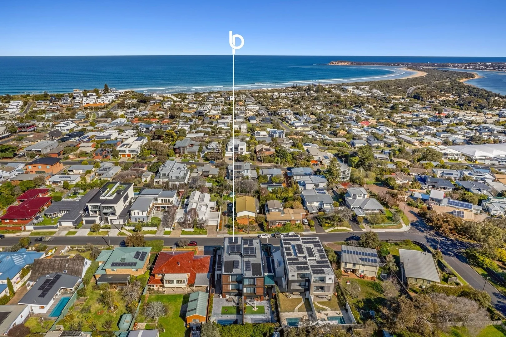 Additional image 2 of 53B The Avenue, Ocean Grove VIC 3226
