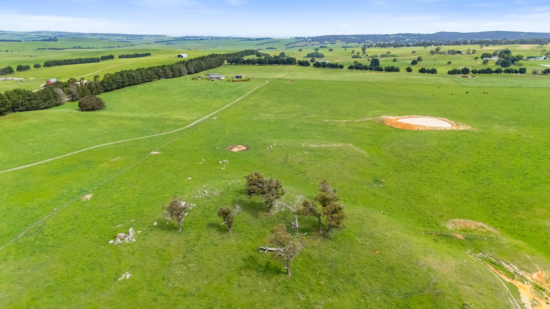 Additional image 13 of 192 Dawsons Creek Road Bannister Via, Crookwell NSW 2583