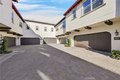 Additional image 39 of 12282 Blue Sky Ct, Whittier, CA, 90602