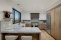 Additional image 11 of 1425 Skyline Dr, Laguna Beach, CA, 92651