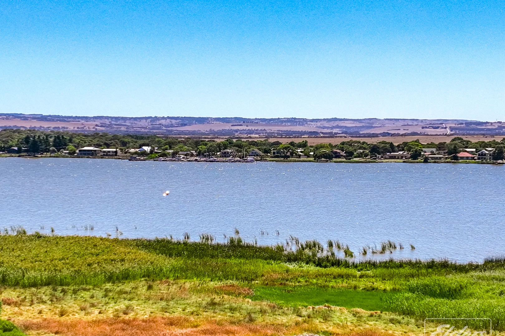 Additional image 10 of 26 Fraser Drive, Hindmarsh Island SA 5214