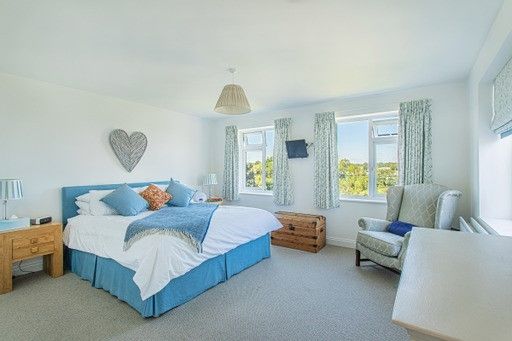 Additional image 12 of 4 bed semi-detached house to rentElley Green, Corsham SN13