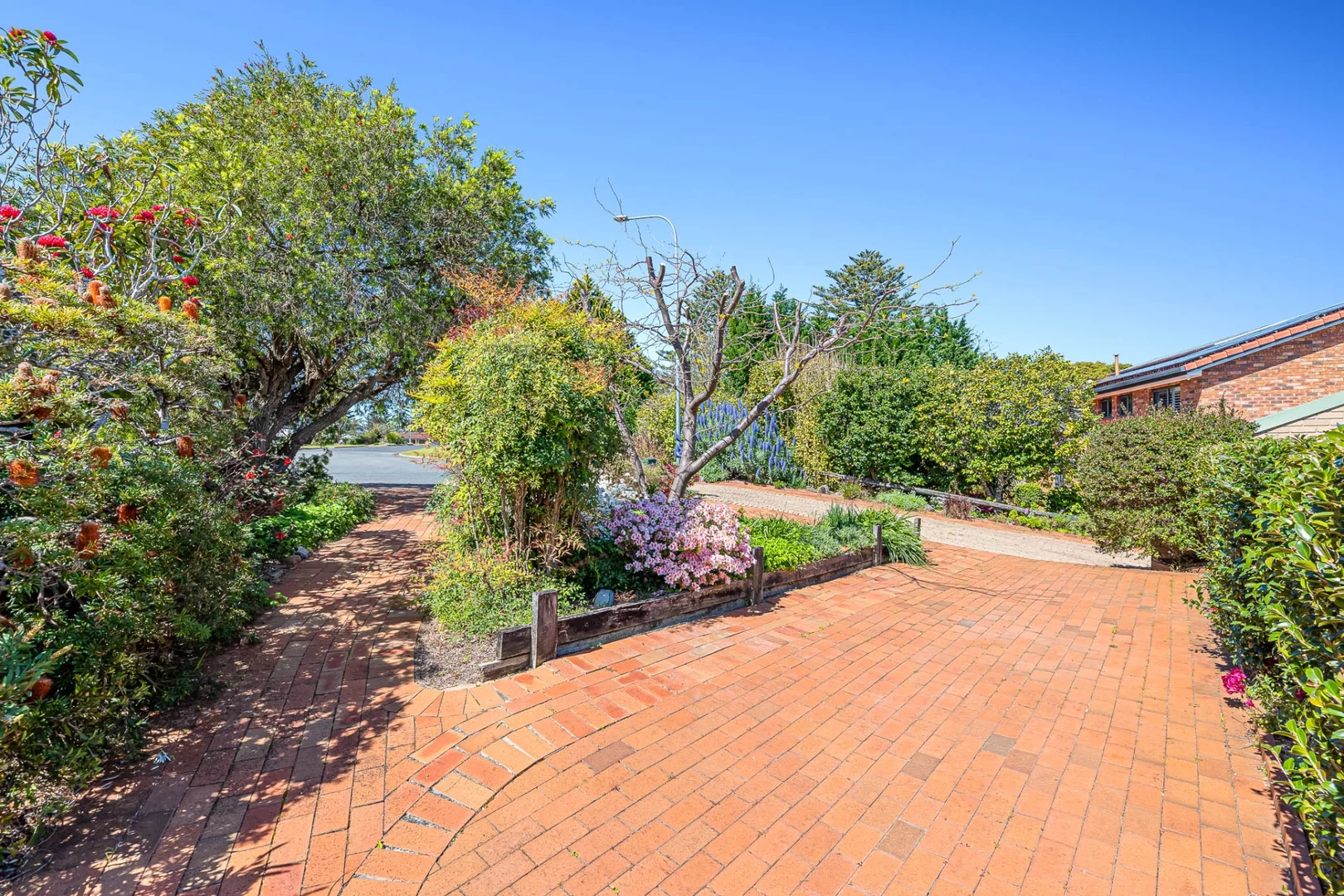 Additional image 26 of 27 Coral Crescent, Tuross Head NSW 2537