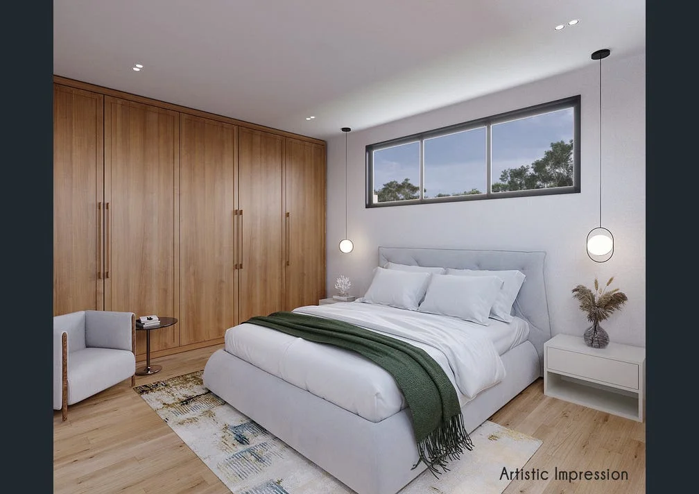 Additional image 4 of 17A Argyle Street, Mullumbimby NSW 2482