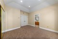 Additional image 32 of 7007 Golden Vale Dr, Riverside, CA, 92506