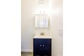 Additional image 51 of 2275 Southwood Dr, Pittsburg, CA, 94565