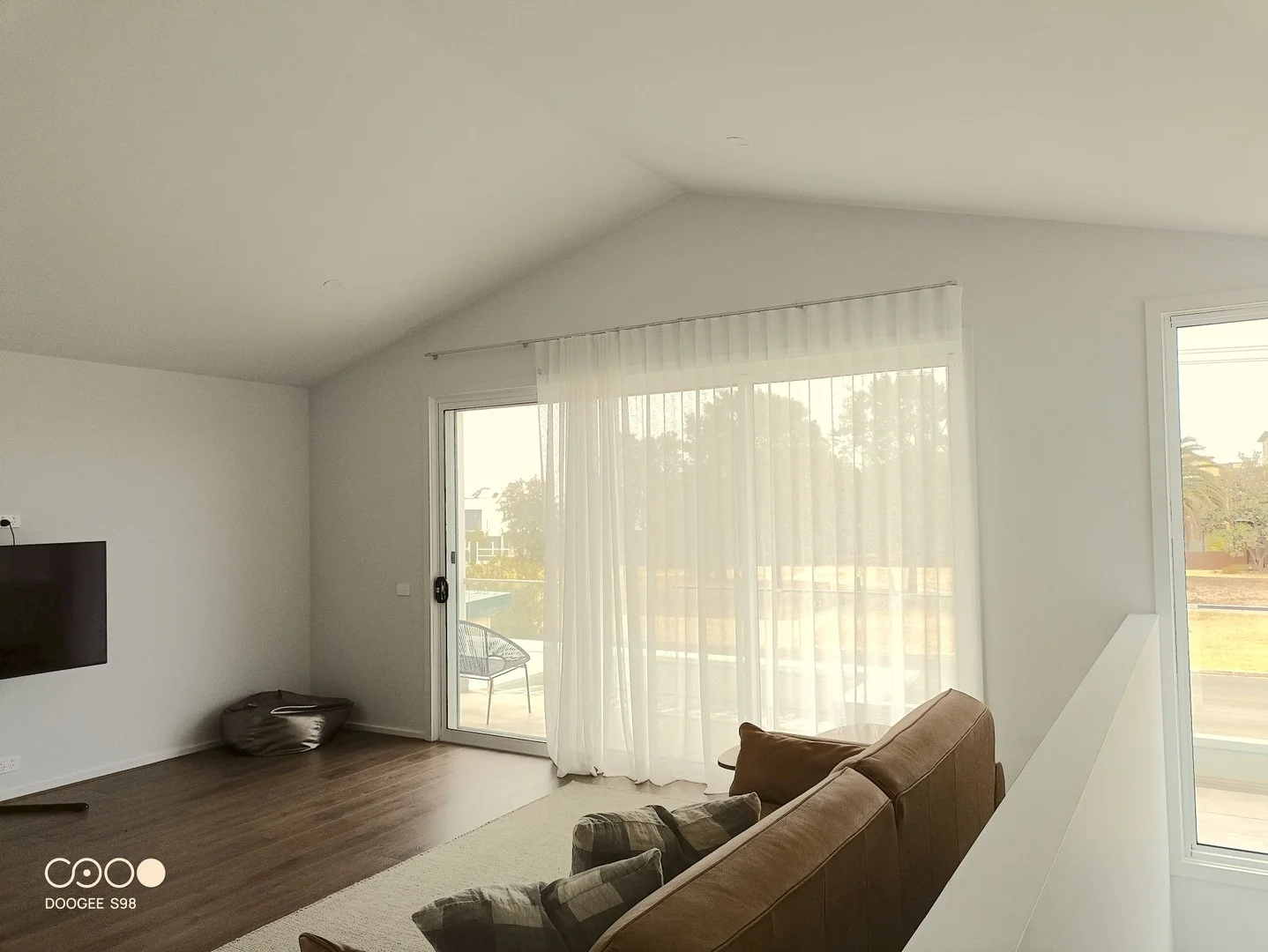 Additional image 2 of 2/47 Leviens Road, St Leonards VIC 3223