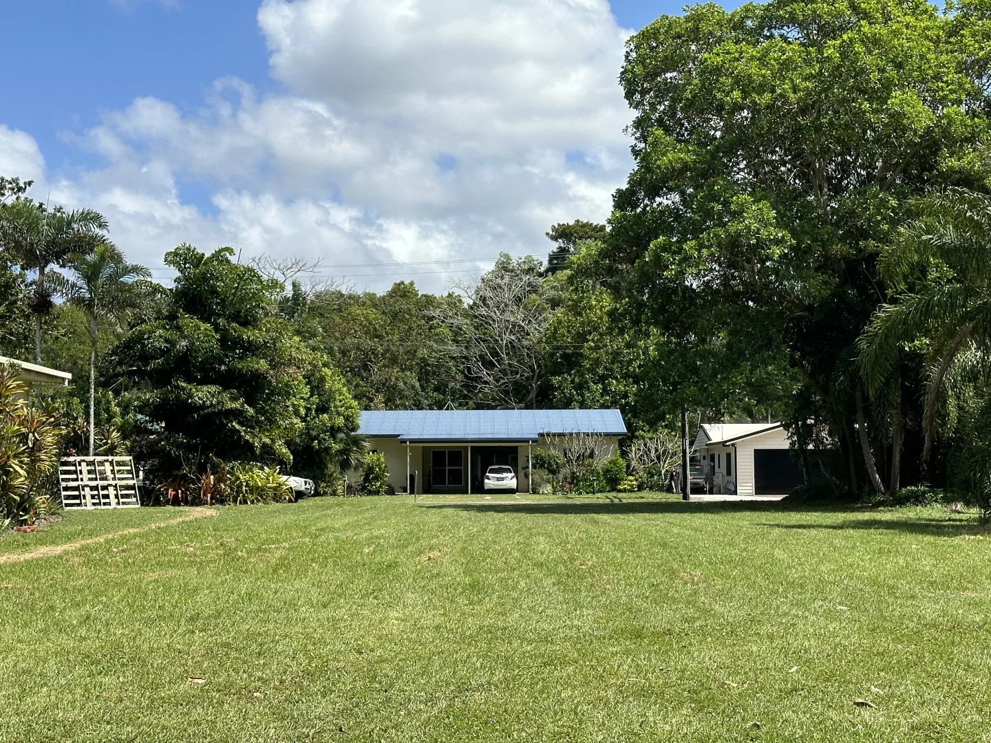 Additional image 2 of 64 Seafarer St, South Mission Beach QLD 4852