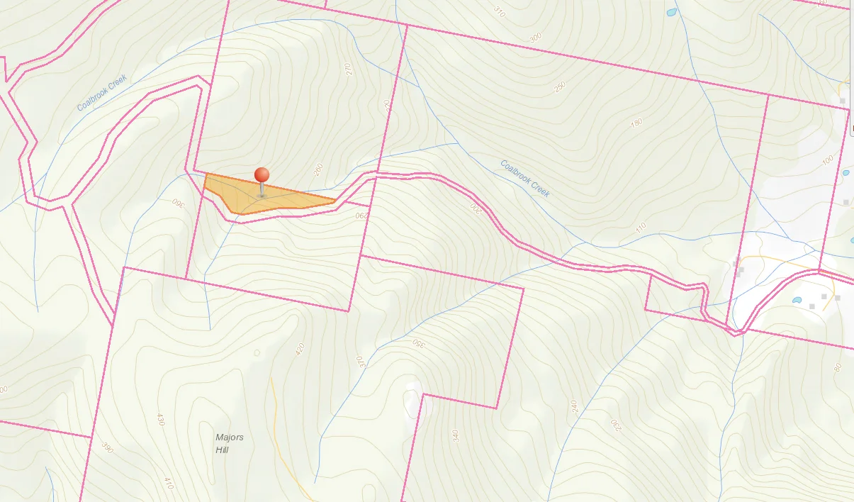 Additional image 5 of Lot 2 Slab Road, Middleton TAS 7163