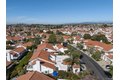Additional image 43 of 4169 Rhodes Way, Oceanside, CA, 92056