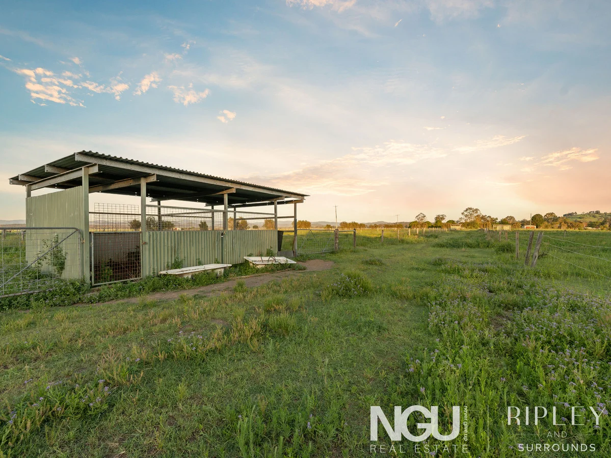 Additional image 18 of 81 Linum Road, Wivenhoe Pocket QLD 4306