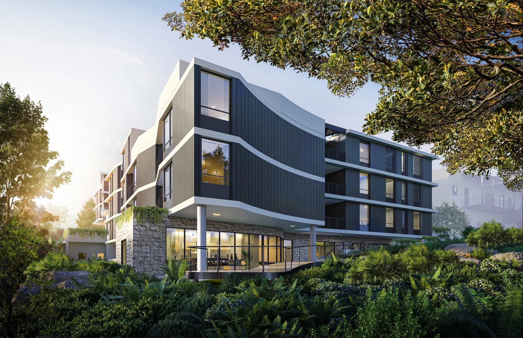 Additional image 8 of 15-17 Blackwood Street, Gerringong NSW 2534