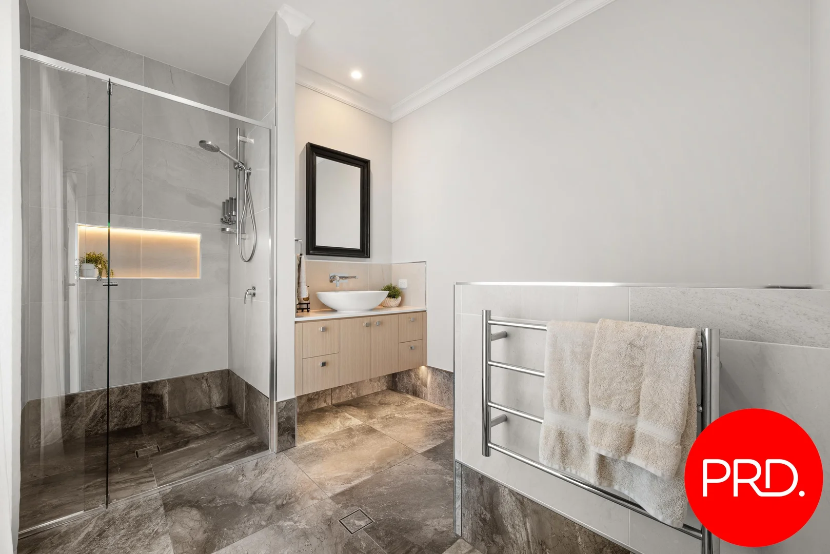 Additional image 24 of 74 Victoria Street, Sutton NSW 2620