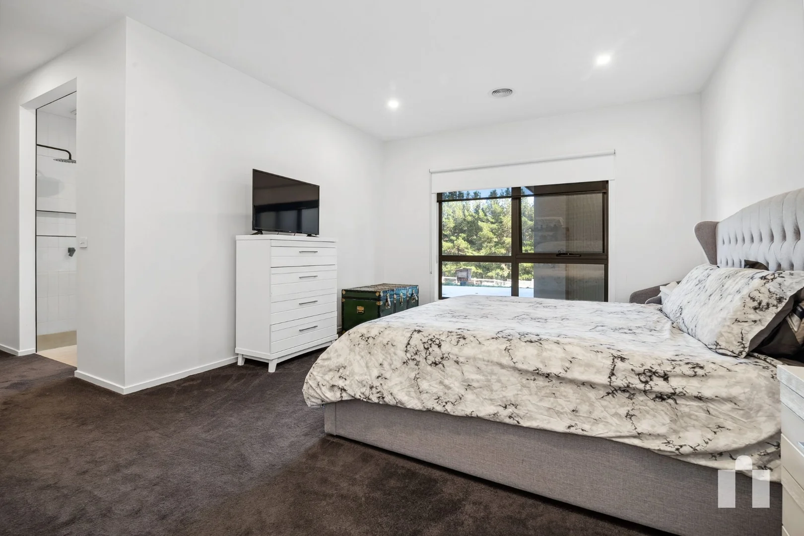 Additional image 7 of 5 Yarra Court, Wandong VIC 3758