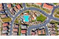 Additional image 55 of 2168 Aliso Peak Way, Lake Forest, CA, 92610