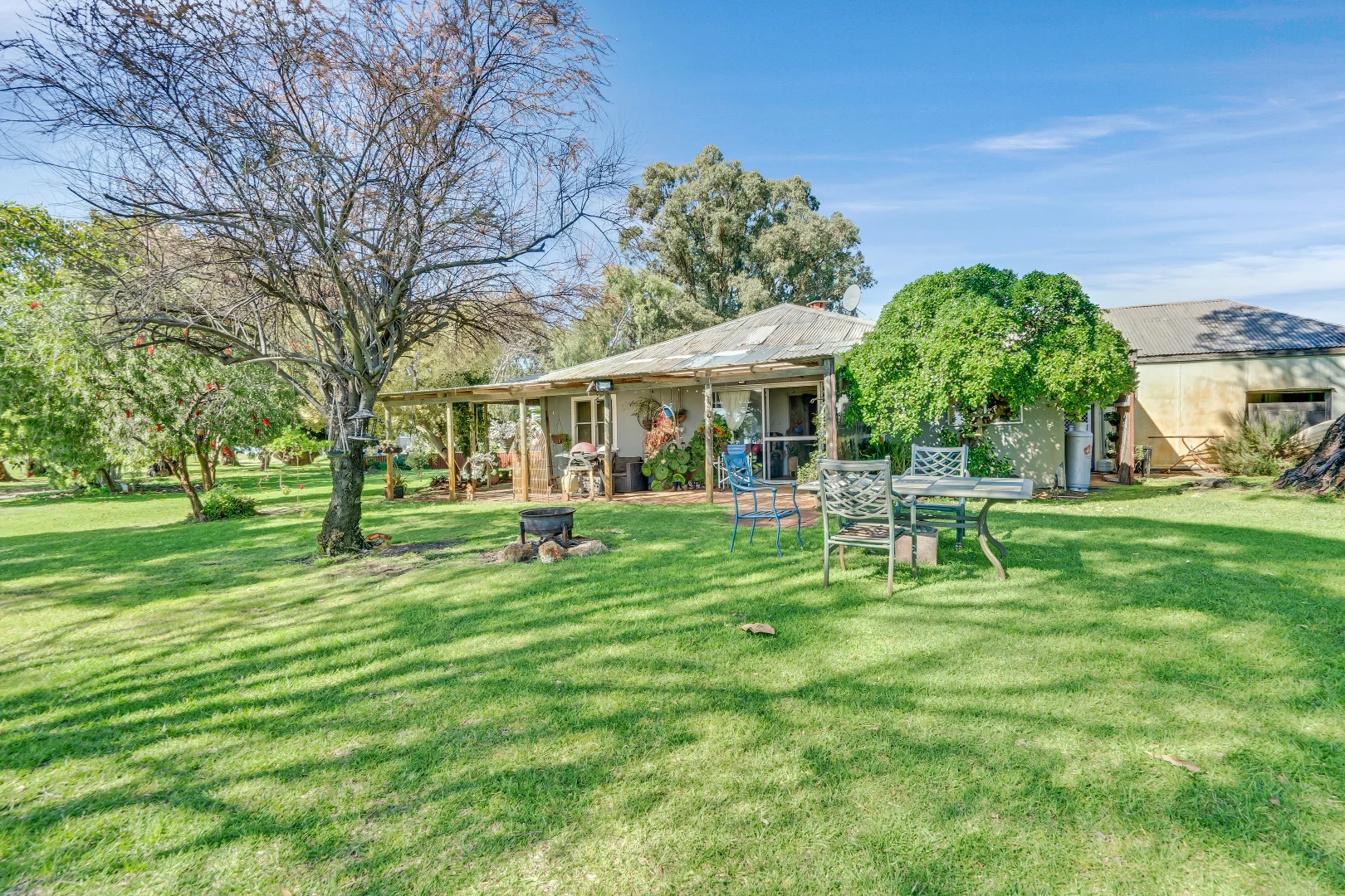 Additional image 4 of 313 Ludlow Road North, Forrest Beach WA 6271