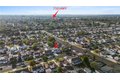 Additional image 39 of 4251 Gundry Ave, Long Beach, CA, 90807