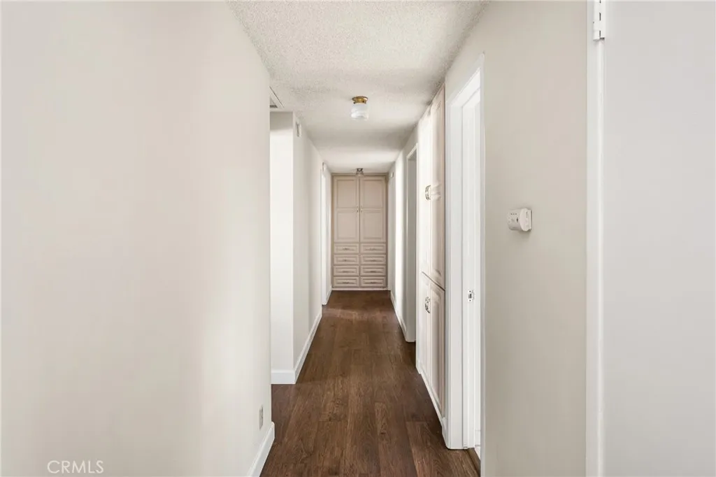 Additional image 29 of 13614 Dall Lane, North Tustin, CA 92705