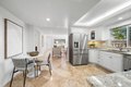 Additional image 17 of 2056 Fairmont Dr, San Mateo, CA, 94402