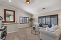 Additional image 41 of 7704 Lotus Cir, Buena Park, CA, 90620