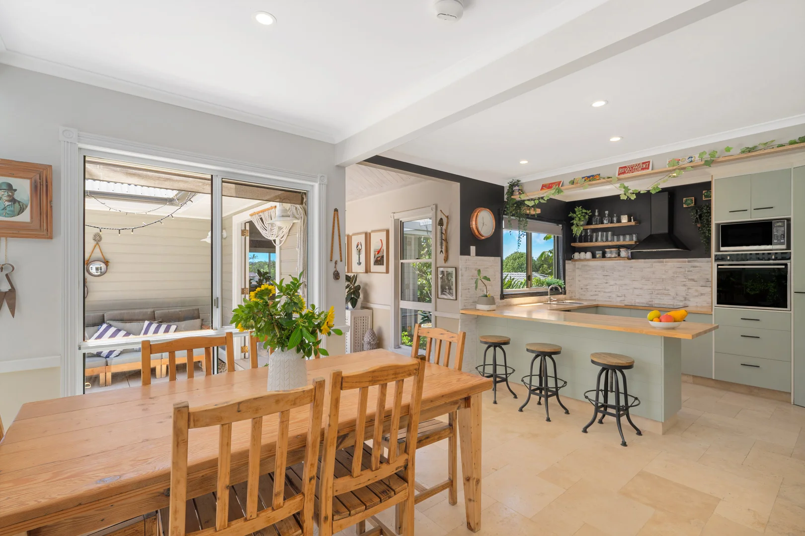 Additional image 10 of 78 Teak Circuit, Suffolk Park NSW 2481