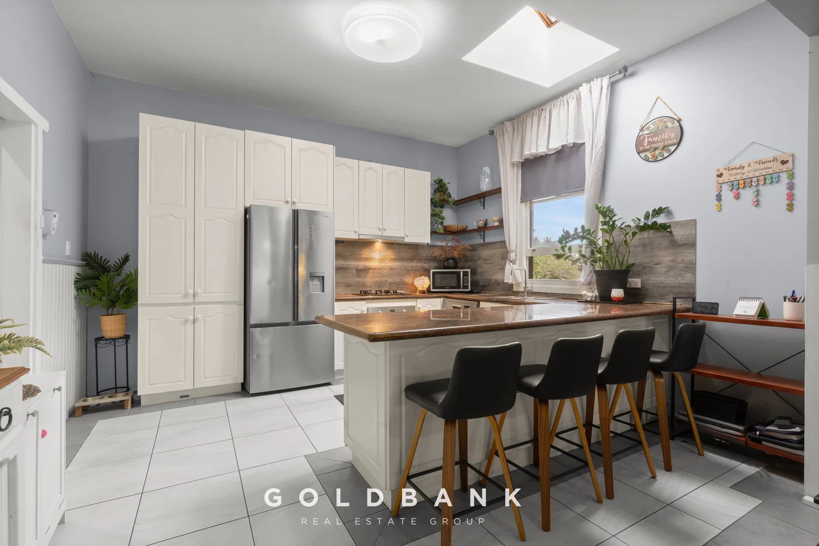 Additional image 4 of 90 Hardys Road, Tooradin VIC 3980