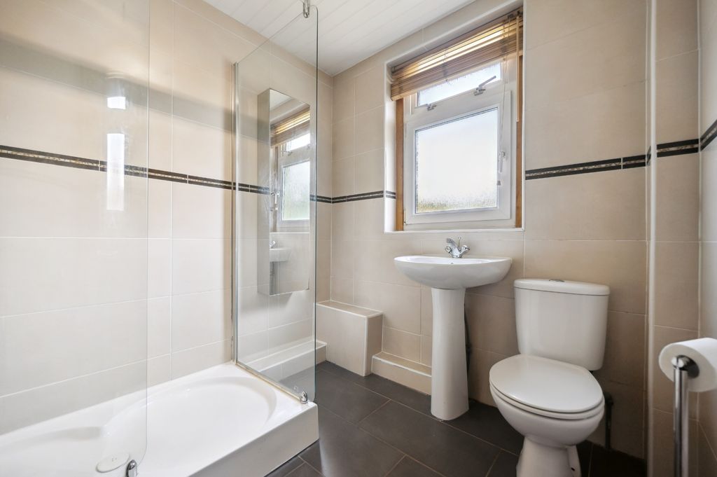 Additional image 10 of 2 bed flat to rentCedar Avenue, Mountblow, Clydebank G81