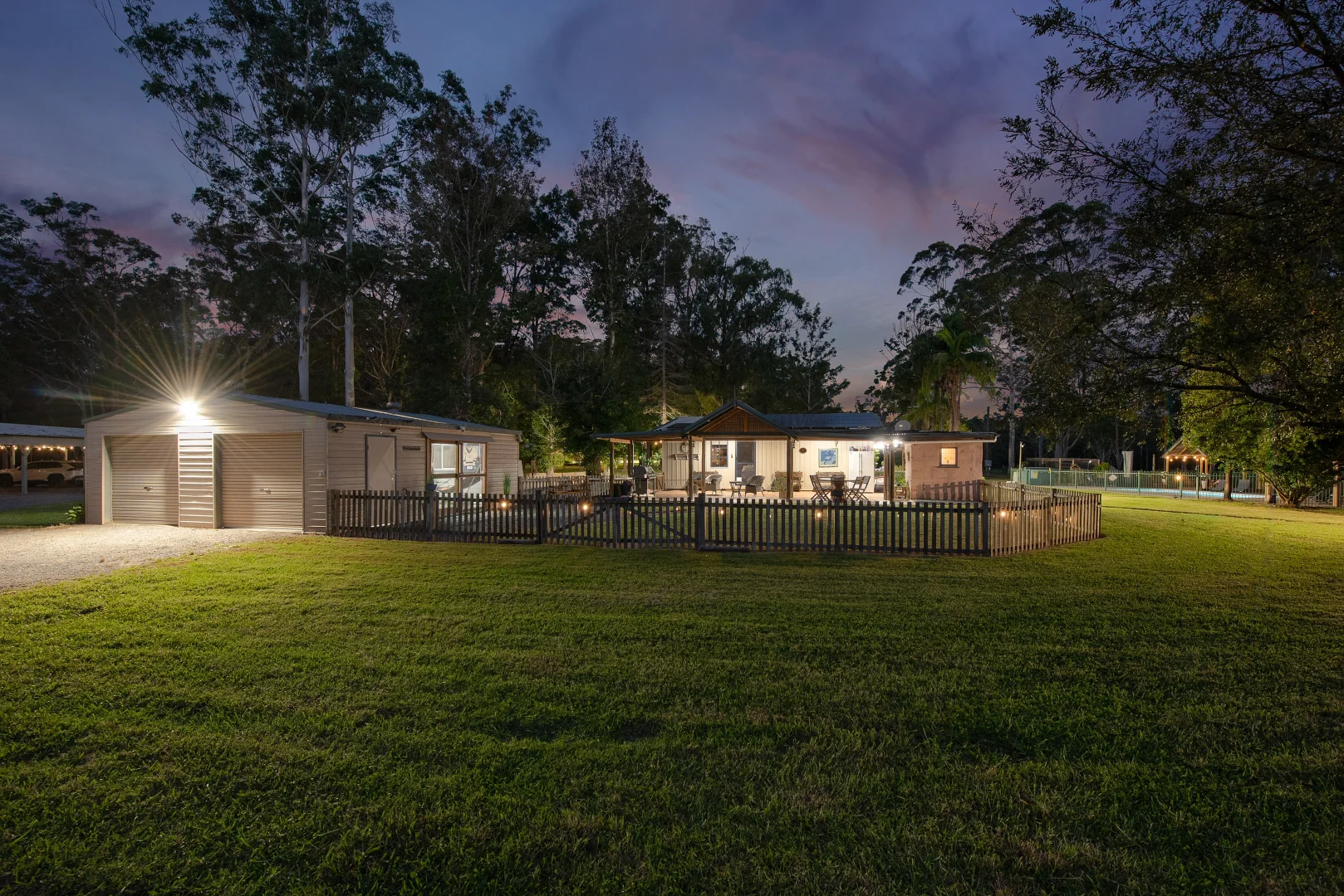 Additional image 24 of 310 Thompsons Lane, Stroud NSW 2425