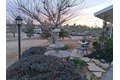 Additional image 47 of 18778 Valencia St, Hesperia, CA, 92345