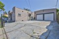 Additional image 26 of 8110 S Denker Ave, Los Angeles, CA, 90047