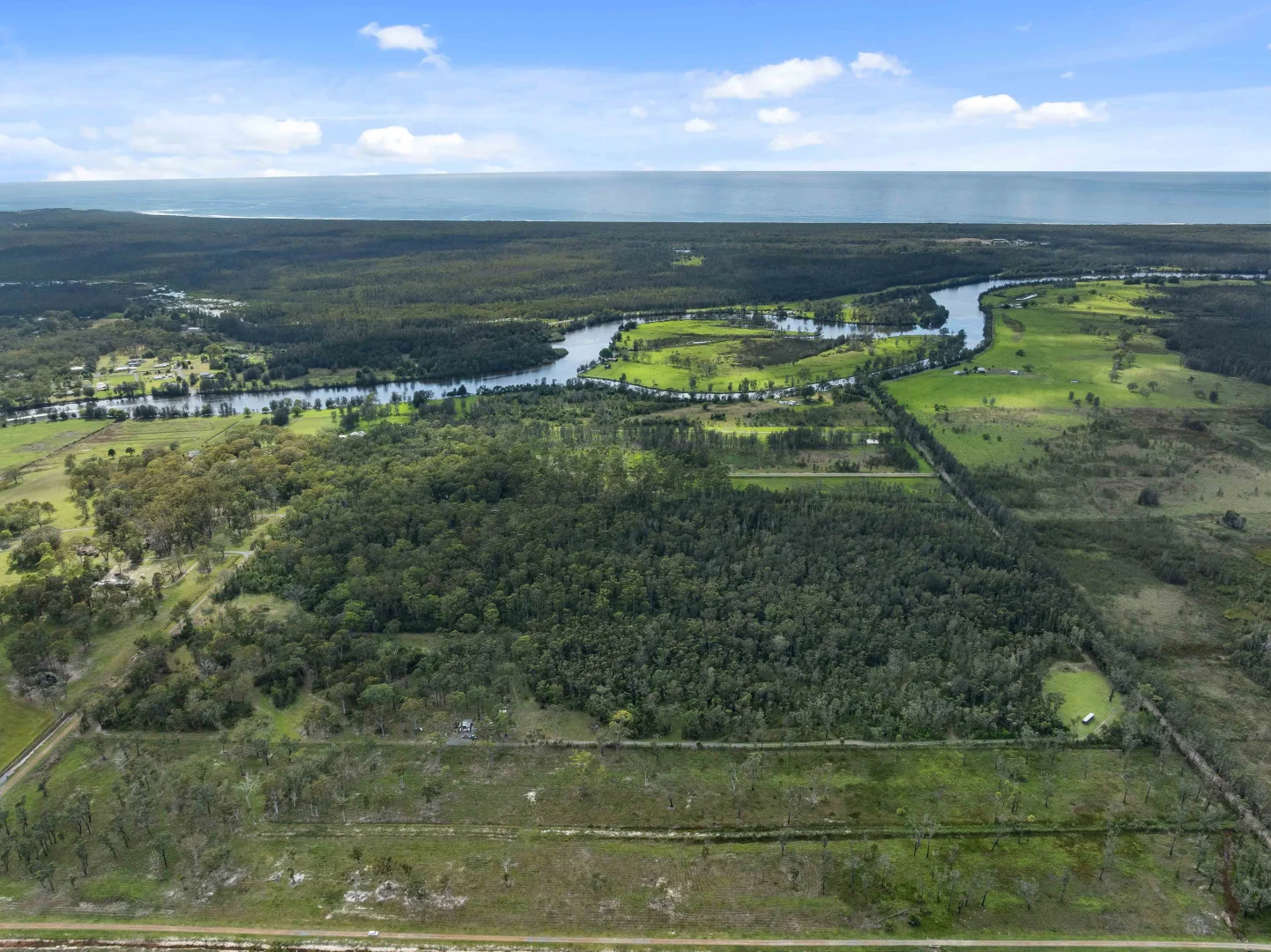 Additional image 8 of 293 Elliots Road, Nabiac NSW 2312