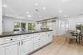 Additional image 6 of 953 Avenida Carmel Unit Q, Laguna Woods, CA, 92637