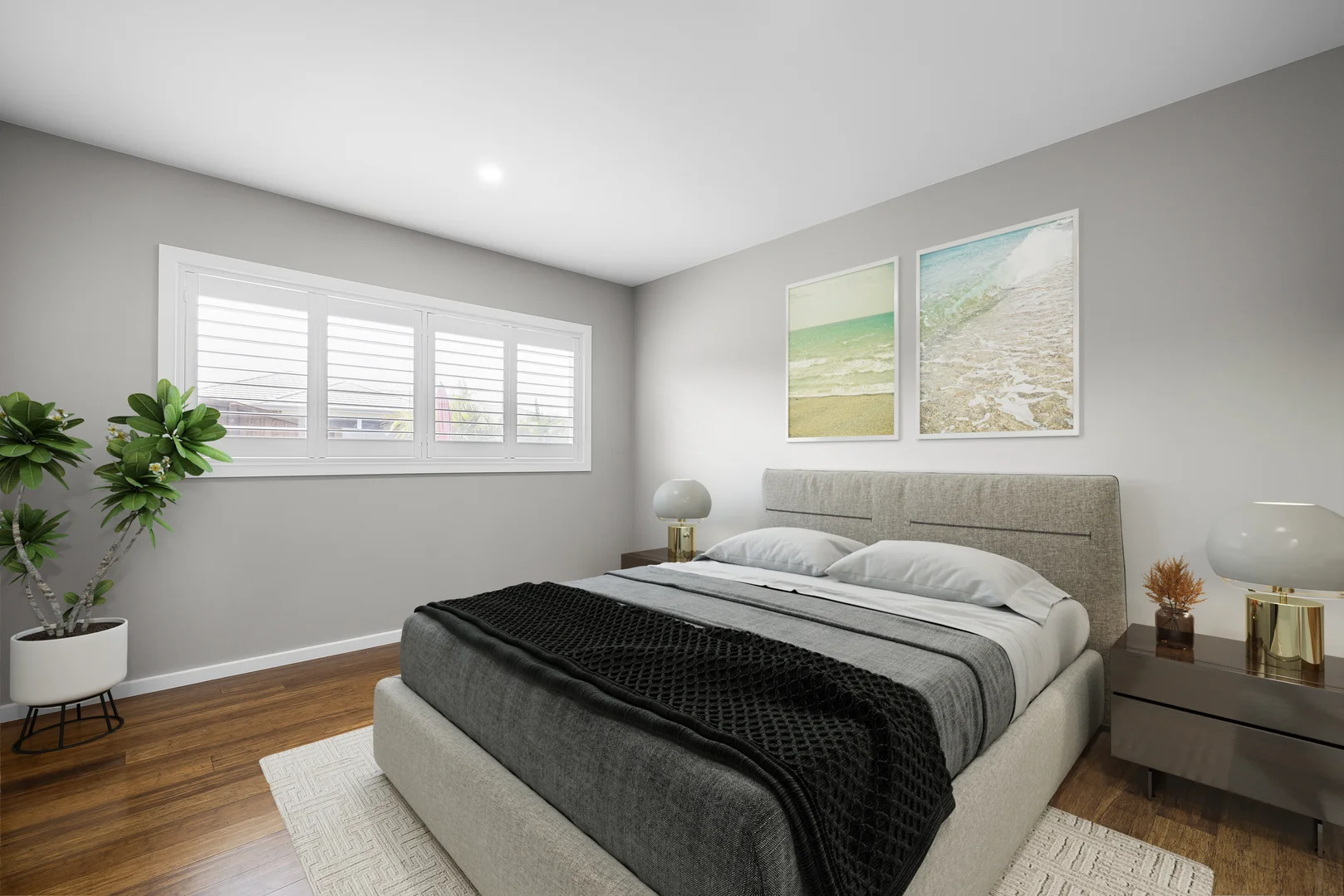 Additional image 13 of 9 Rosedale Avenue, South West Rocks NSW 2431