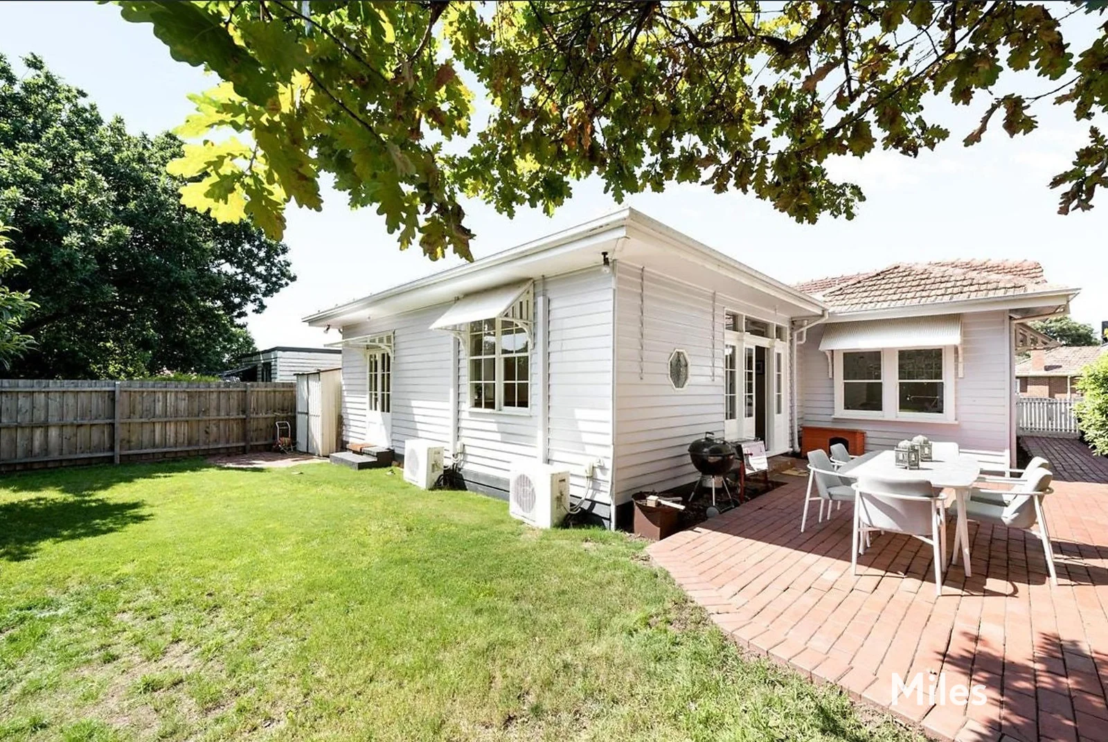 Additional image 15 of 121 Ford Street, Ivanhoe VIC 3079