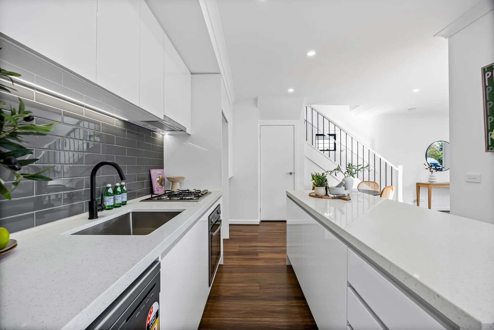 Additional image 3 of 1/5 Maureen Court, Dandenong North VIC 3175