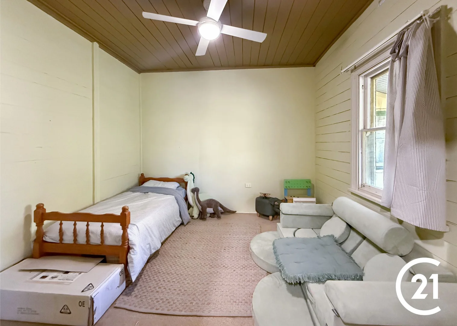 Additional image 7 of 90 Farnell Street, Forbes NSW 2871