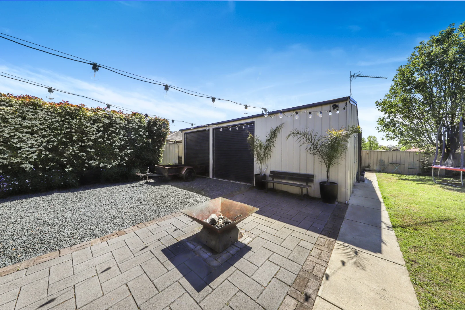 Additional image 14 of 5 King Place, Tumut NSW 2720