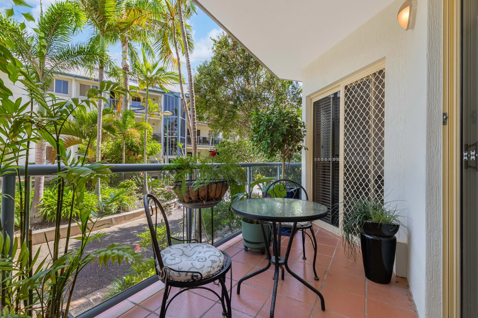 Additional image 7 of 33/10-14 Esperance Court, Raby Bay QLD 4163