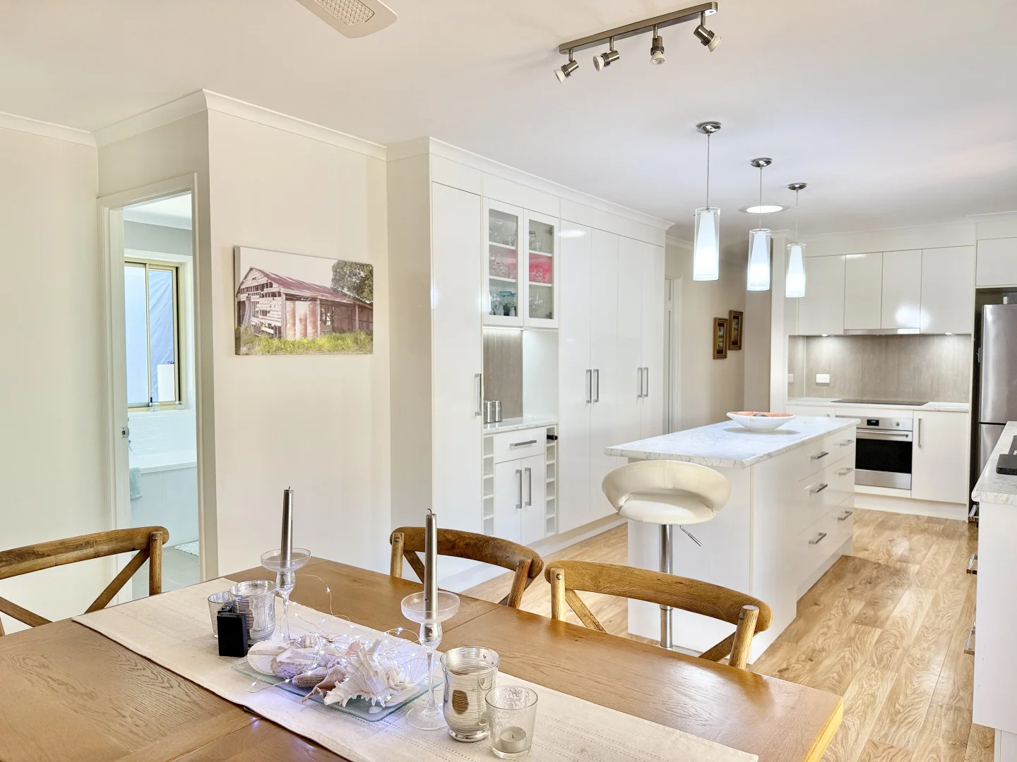 Additional image 10 of 22 Oceanview Street, Point Vernon QLD 4655